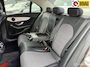 Mercedes-Benz C-klasse 180 Avantgarde AUTOMAAT/LEDER/NAVI/CAMERA