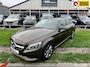 Mercedes-Benz C-klasse 180 Avantgarde AUTOMAAT/LEDER/NAVI/CAMERA