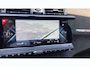 DS 7 Crossback E-Tense Performance Line | 1e-EIG. | Trekhaak | 19"LMV | Navi | PDC |