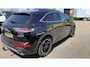 DS 7 Crossback E-Tense Performance Line | 1e-EIG. | Trekhaak | 19"LMV | Navi | PDC |