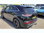 DS 7 Crossback E-Tense Performance Line | 1e-EIG. | Trekhaak | 19"LMV | Navi | PDC |