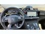 DS 7 Crossback E-Tense Performance Line | 1e-EIG. | Trekhaak | 19"LMV | Navi | PDC |