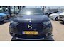 DS 7 Crossback E-Tense Performance Line | 1e-EIG. | Trekhaak | 19"LMV | Navi | PDC |