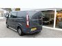 Ford Transit Custom 270 2.2 TDCI L1H1TDC Marge