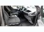 Ford Transit Custom 270 2.2 TDCI L1H1TDC Marge