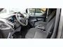 Ford Transit Custom 270 2.2 TDCI L1H1TDC Marge
