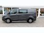 Ford Transit Custom 270 2.2 TDCI L1H1TDC Marge