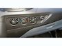 Ford Transit Custom 270 2.2 TDCI L1H1TDC Marge