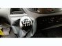 Ford Transit Custom 270 2.2 TDCI L1H1TDC Marge
