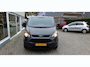 Ford Transit Custom 270 2.2 TDCI L1H1TDC Marge