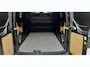 Ford Transit Custom 270 2.2 TDCI L1H1TDC Marge