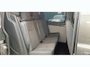Ford Transit Custom 270 2.2 TDCI L1H1TDC Marge