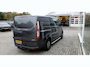 Ford Transit Custom 270 2.2 TDCI L1H1TDC Marge
