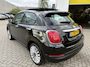 Fiat 500X Cross 1.4 T M-Air Cr.Plus 140PK LPG-G3 Panodak Leer