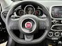 Fiat 500X Cross 1.4 T M-Air Cr.Plus 140PK LPG-G3 Panodak Leer