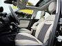 Fiat 500X Cross 1.4 T M-Air Cr.Plus 140PK LPG-G3 Panodak Leer