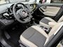 Fiat 500X Cross 1.4 T M-Air Cr.Plus 140PK LPG-G3 Panodak Leer
