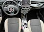 Fiat 500X Cross 1.4 T M-Air Cr.Plus 140PK LPG-G3 Panodak Leer