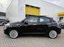 Fiat 500X Cross 1.4 T M-Air Cr.Plus 140PK LPG-G3 Panodak Leer
