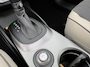 Fiat 500X Cross 1.4 T M-Air Cr.Plus 140PK LPG-G3 Panodak Leer