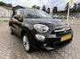 Fiat 500X Cross 1.4 T M-Air Cr.Plus 140PK LPG-G3 Panodak Leer