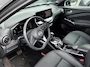 Nissan Juke 1.6 Hybrid Tekna | cold pack | sound pack |