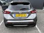 Nissan Juke 1.6 Hybrid Tekna | cold pack | sound pack |