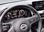 Nissan Juke 1.6 Hybrid Tekna | cold pack | sound pack |