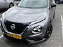 Nissan Juke 1.6 Hybrid Tekna | cold pack | sound pack |