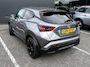 Nissan Juke 1.6 Hybrid Tekna | cold pack | sound pack |