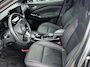 Nissan Juke 1.6 Hybrid Tekna | cold pack | sound pack |