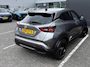Nissan Juke 1.6 Hybrid Tekna | cold pack | sound pack |
