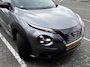 Nissan Juke 1.6 Hybrid Tekna | cold pack | sound pack |