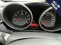 Mazda 3 1.6 Business Plus dealer oh/Stoel en ruit verwarming/garantie