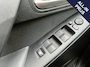 Mazda 3 1.6 Business Plus dealer oh/Stoel en ruit verwarming/garantie