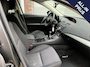Mazda 3 1.6 Business Plus dealer oh/Stoel en ruit verwarming/garantie