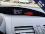 Mazda 3 1.6 Business Plus dealer oh/Stoel en ruit verwarming/garantie