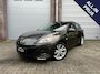 Mazda 3 1.6 Business Plus dealer oh/Stoel en ruit verwarming/garantie