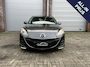 Mazda 3 1.6 Business Plus dealer oh/Stoel en ruit verwarming/garantie