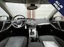 Mazda 3 1.6 Business Plus dealer oh/Stoel en ruit verwarming/garantie