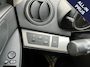 Mazda 3 1.6 Business Plus dealer oh/Stoel en ruit verwarming/garantie