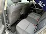 Mazda 3 1.6 Business Plus dealer oh/Stoel en ruit verwarming/garantie