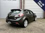 Mazda 3 1.6 Business Plus dealer oh/Stoel en ruit verwarming/garantie