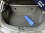 Mazda 3 1.6 Business Plus dealer oh/Stoel en ruit verwarming/garantie