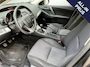 Mazda 3 1.6 Business Plus dealer oh/Stoel en ruit verwarming/garantie