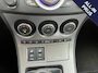 Mazda 3 1.6 Business Plus dealer oh/Stoel en ruit verwarming/garantie