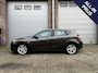 Mazda 3 1.6 Business Plus dealer oh/Stoel en ruit verwarming/garantie