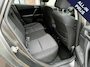 Mazda 3 1.6 Business Plus dealer oh/Stoel en ruit verwarming/garantie