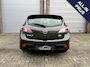 Mazda 3 1.6 Business Plus dealer oh/Stoel en ruit verwarming/garantie