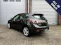 Mazda 3 1.6 Business Plus dealer oh/Stoel en ruit verwarming/garantie
